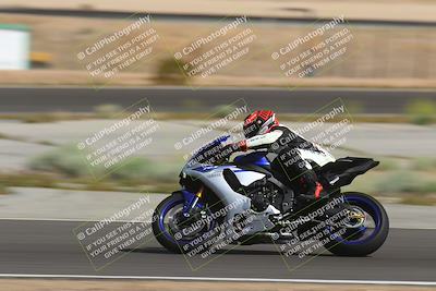 media/Apr-24-2022-TrackXperience (Sun) [[0a4e3d9450]]/Group 3/session 5 turn 6/